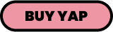 Buy Button